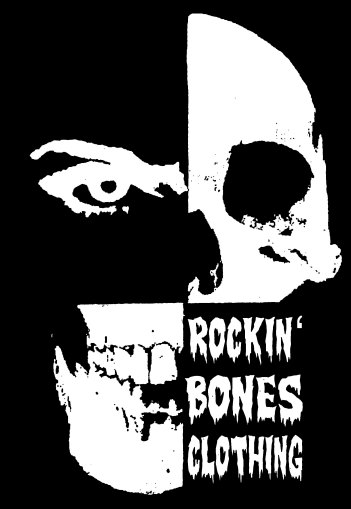 rockin bones logo